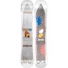 Tablas Snowboard Hombre Nitro Cheap Thrills