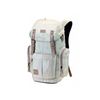 Mochila Nitro Daypacker Bag