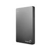 Seagate 2.5" Disco Duro Externo Usb 3.0 1tb Backup Plus Slim Plata