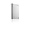 Seagate 2.5" Disco Duro Externo Usb 3.0 1tb Backup Plus Slim Plata