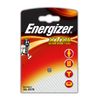 Energizer 377/376 Batería De Un Solo Uso Óxido De Plata