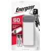 Energizer Compact 2-in-1 Led Torch And Área Light