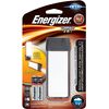 Energizer Compact 2-in-1 Led Torch And Área Light