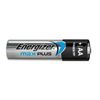 Energizer Max Plus Aa Batería De Un Solo Uso Alcalino