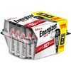 Energizer Alkaline Max - Pack De 18+8 Pilas Alcalinas  Max Aa