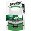 Energizer Vision Recharge Led Lantern