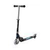 Patinete Micro Mobility Light Negro