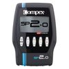 Electroestimulador Compex Sp 2.0