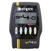 Electroestimulador Compex Sp 4.0