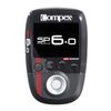 Electroestimulador Compex Wireless Sp 6.0