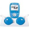 Electroestimulador Compex Wireless Fit 5.0