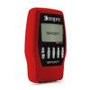 Electroestimulador Compex Sport - 16 Programas - 10009276