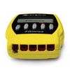 Electroestimulador Compex Fitness - 16 Programas - 10009277