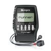 Electroestimulador Compex Runner + Mi Sensor - 10000871