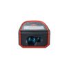 Medidor Laser Leica Disto D-2 100m. 837031