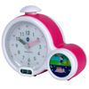 Despertador Y Entrenador Del Sueño Kid'sleep Rosa 0011 Claessens'kids