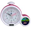 Despertador Y Entrenador Del Sueño Kid'sleep Rosa 0011 Claessens'kids