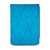 Pocketbook Cover Blue / Pocketbook Verse