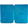 Pocketbook Cover Blue / Pocketbook Verse