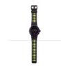 Mykronoz Reloj Zesport 2 Negro/amarillo