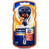 Gillette Maquinilla Fusion Proglide + 1 Recambio