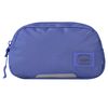 Estuche Juvenil Ecofriendly  Leporis Azul Totto Z66