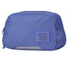 Estuche Juvenil Ecofriendly  Leporis Azul Totto Z66