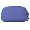 Estuche Juvenil Ecofriendly  Leporis Azul Totto Z66