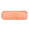 Estuche Juvenil Ecofriendly Estampado  Tracer 2 Naranja Totto O84