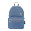 Mochila Juvenil  Dragonet Azul Totto Z4t