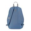 Mochila Juvenil  Dragonet Azul Totto Z4t