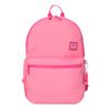 Mochila Juvenil  Dragonet Rosa Totto P54