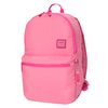 Mochila Juvenil  Dragonet Rosa Totto P54