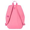 Mochila Juvenil  Dragonet Rosa Totto P54