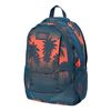 Mochila Para Eso Y Bachillerato  Goctal Azul Totto 7fh