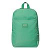 Mochila Juvenil   Cielo Verde Totto 1dq