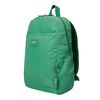 Mochila Juvenil   Cielo Verde Totto 1dq