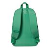 Mochila Juvenil   Cielo Verde Totto 1dq