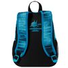 Mochila Escolar Pequeña - Snorkel