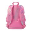 Mochila Escolar  Crayoles Rosa Totto 6ih