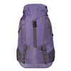 Mochila Senderismo  Nand Morado Totto M0b