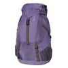 Mochila Senderismo  Nand Morado Totto M0b