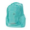 Mochila Juvenil  Ecofriendly  Eufrates Azul Totto Z17