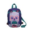 Mochila Infantil Estampado Conejito Totto  Cornejo Mm0