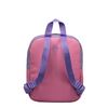 Mochila Infantil Castillo Princesas Totto Rangy Mp0