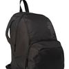 Mochila Color Negro Totto Ometto N01