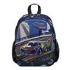 Mochila Escolar Pequeña Totto Drifter 2jq