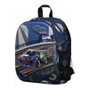 Mochila Escolar Pequeña Totto Drifter 2jq