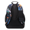 Mochila Escolar Estampado Galaxia - Crayola