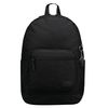 Mochila Urbana Color Negro Totto Tocax N01